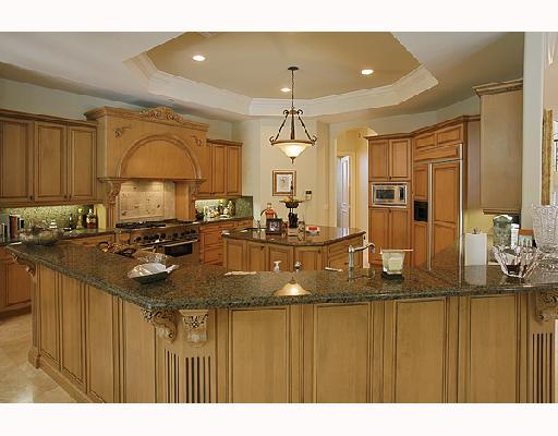 389 South Maya Palm Drive Boca Raton, FL 33432 - Photo 6 of 16 Additional Photo