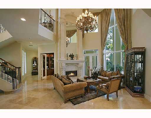 389 South Maya Palm Drive Boca Raton, FL 33432 - Photo 7 of 16 Additional Photo