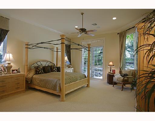 389 South Maya Palm Drive Boca Raton, FL 33432 - Photo 8 of 16 Additional Photo