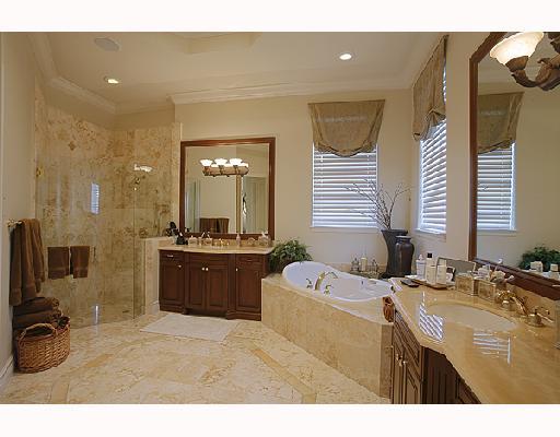389 South Maya Palm Drive Boca Raton, FL 33432 - Photo 9 of 16 Additional Photo