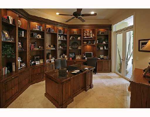 389 South Maya Palm Drive Boca Raton, FL 33432 - Photo 10 of 16 Additional Photo