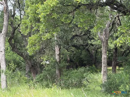 $120,000 | 742 McKay Lane, Salado, TX 76571