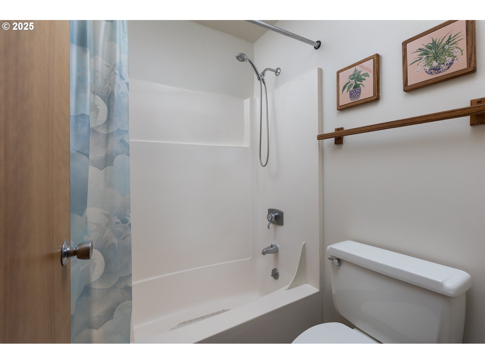 301 Otter Crest Loop, Unit 200201 Otter Rock, OR 97369 - Photo 11 of 24