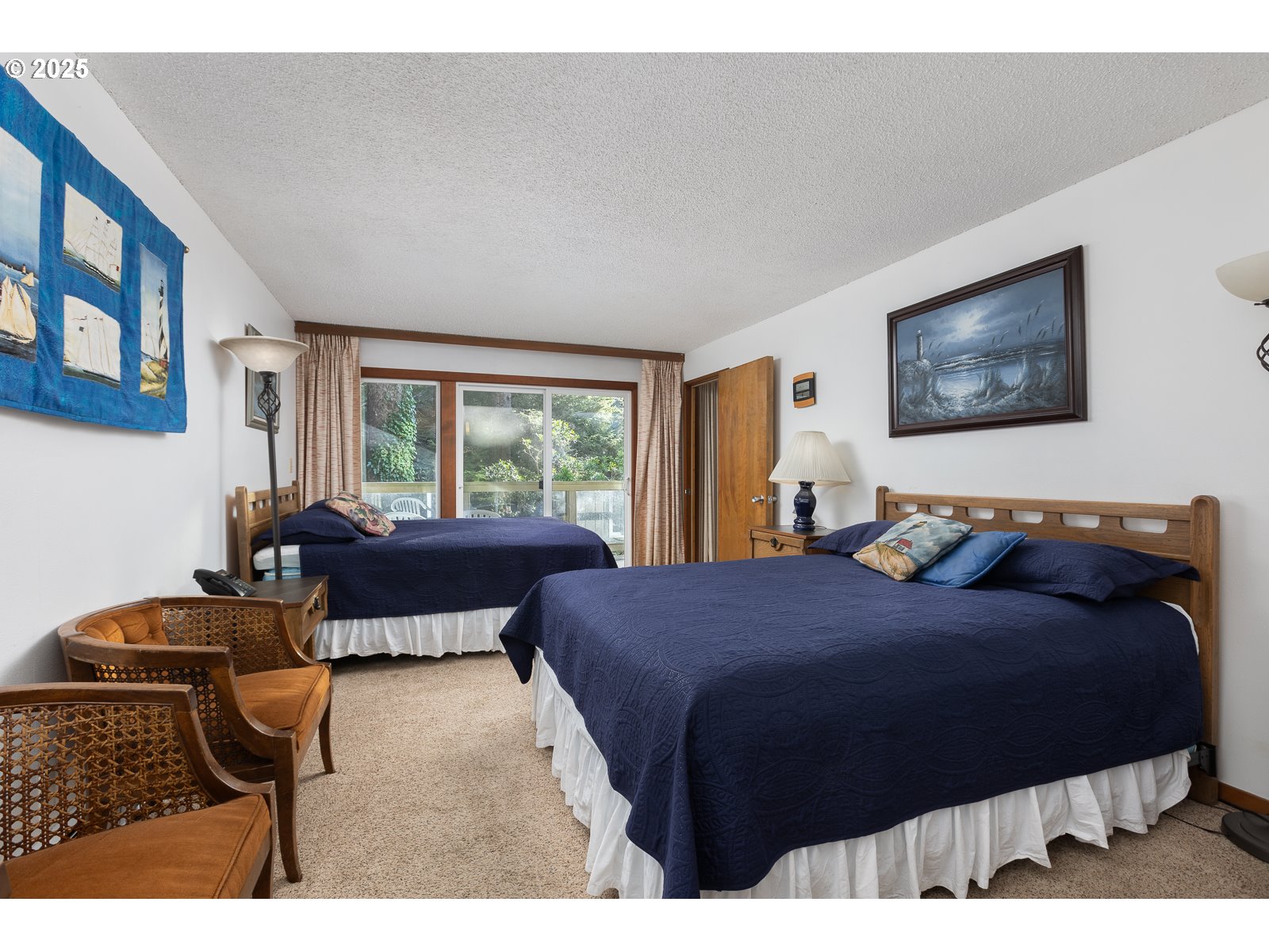 301 Otter Crest Loop, Unit 200201 Otter Rock, OR 97369 - Photo 12 of 24