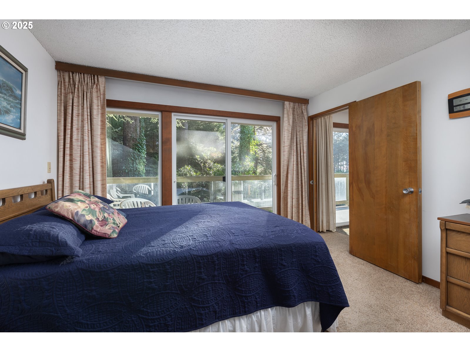 301 Otter Crest Loop, Unit 200201 Otter Rock, OR 97369 - Photo 13 of 24