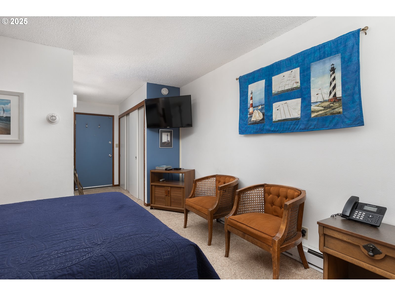 301 Otter Crest Loop, Unit 200201 Otter Rock, OR 97369 - Photo 14 of 24