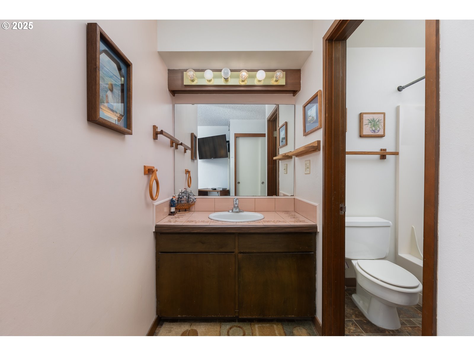 301 Otter Crest Loop, Unit 200201 Otter Rock, OR 97369 - Photo 15 of 24