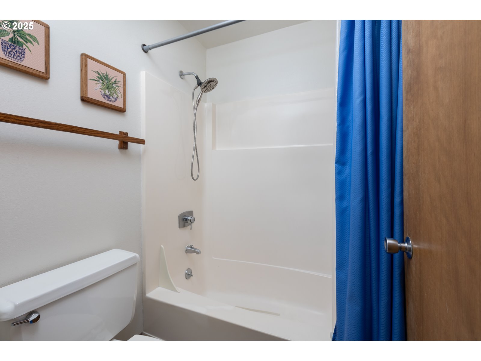 301 Otter Crest Loop, Unit 200201 Otter Rock, OR 97369 - Photo 16 of 24