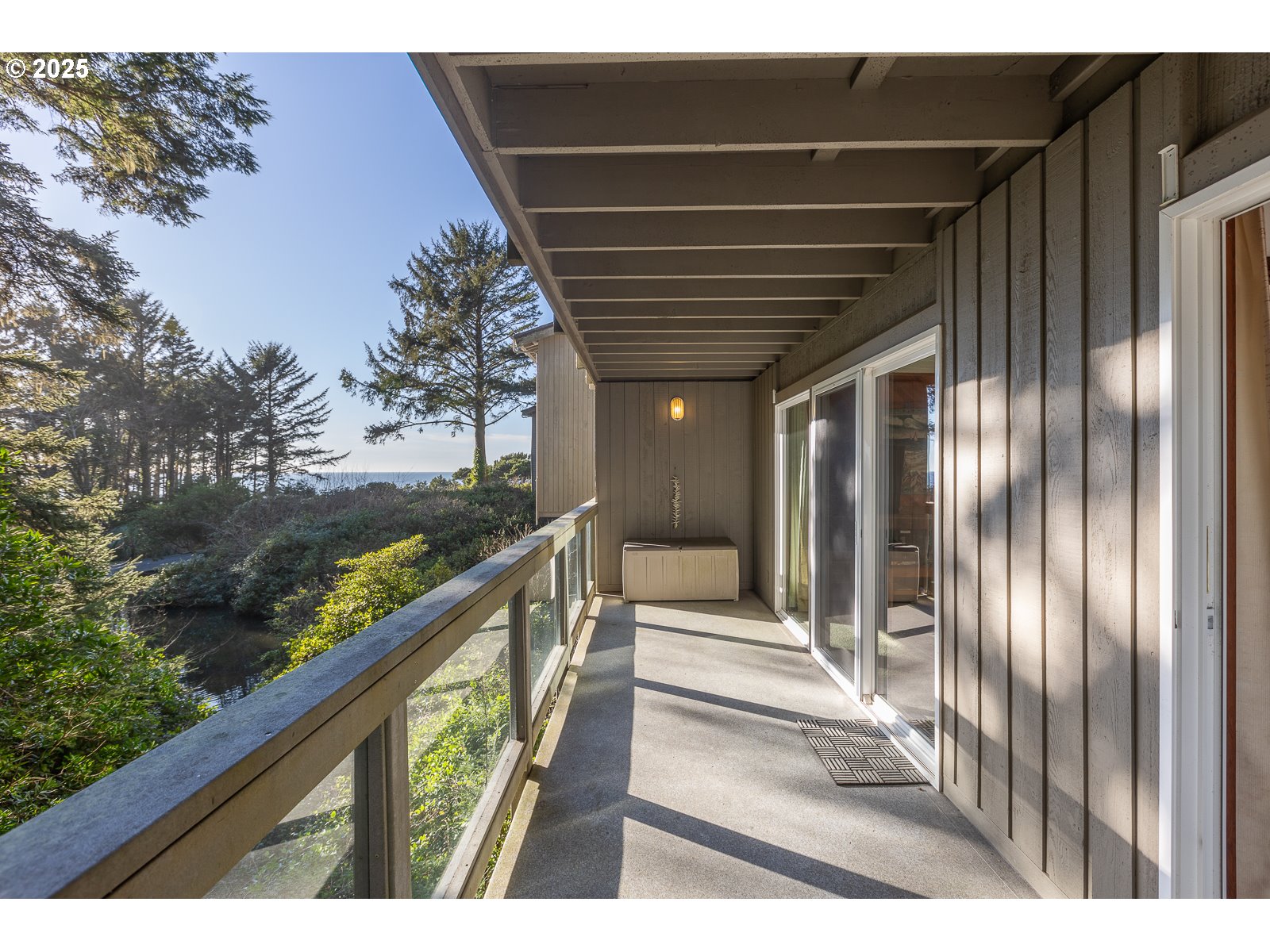 301 Otter Crest Loop, Unit 200201 Otter Rock, OR 97369 - Photo 17 of 24