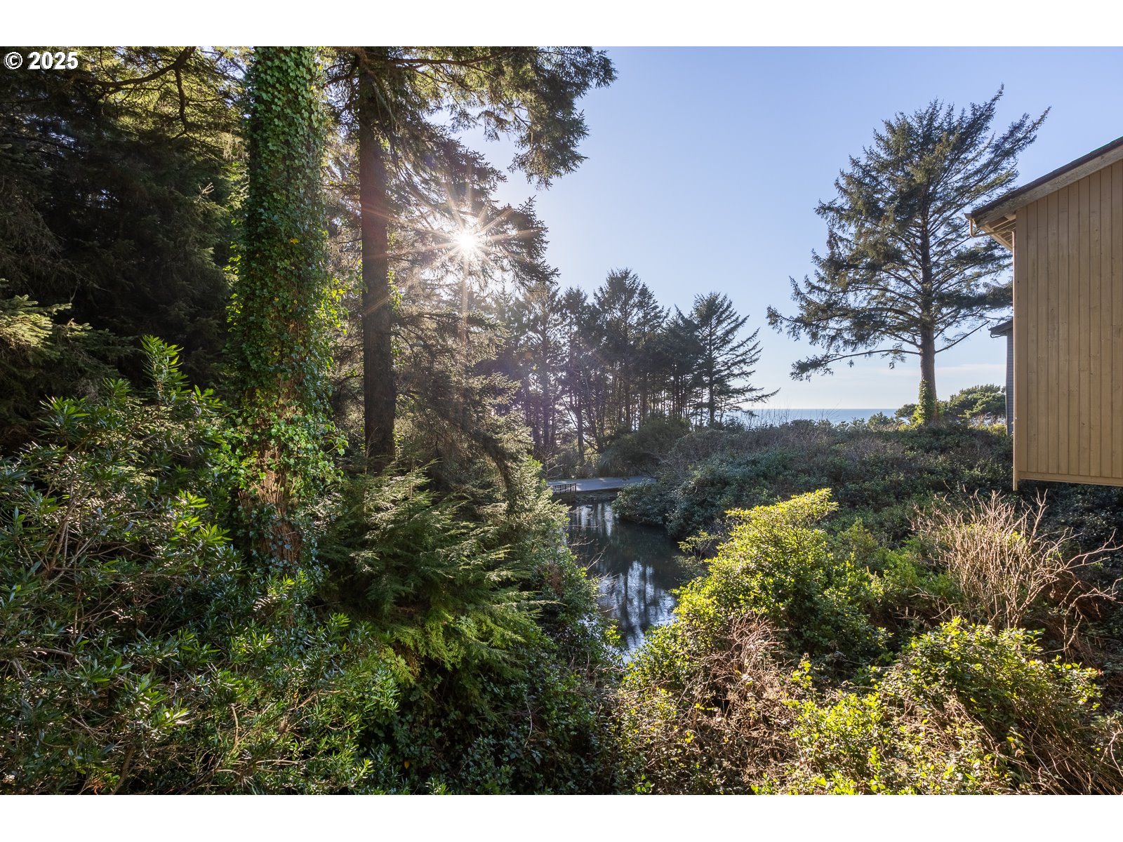 301 Otter Crest Loop, Unit 200201 Otter Rock, OR 97369 - Photo 18 of 24