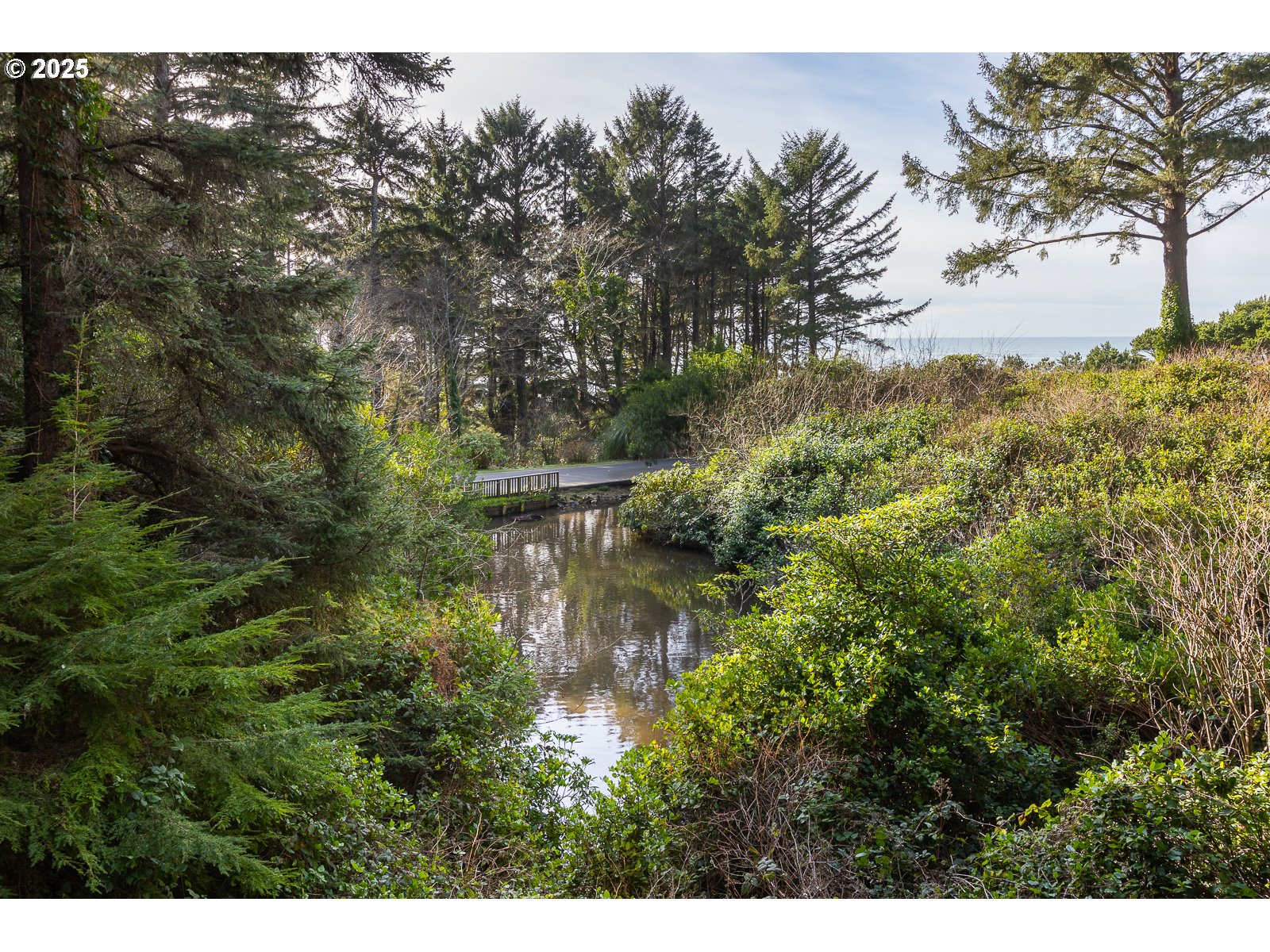 301 Otter Crest Loop, Unit 200201 Otter Rock, OR 97369 - Photo 19 of 24