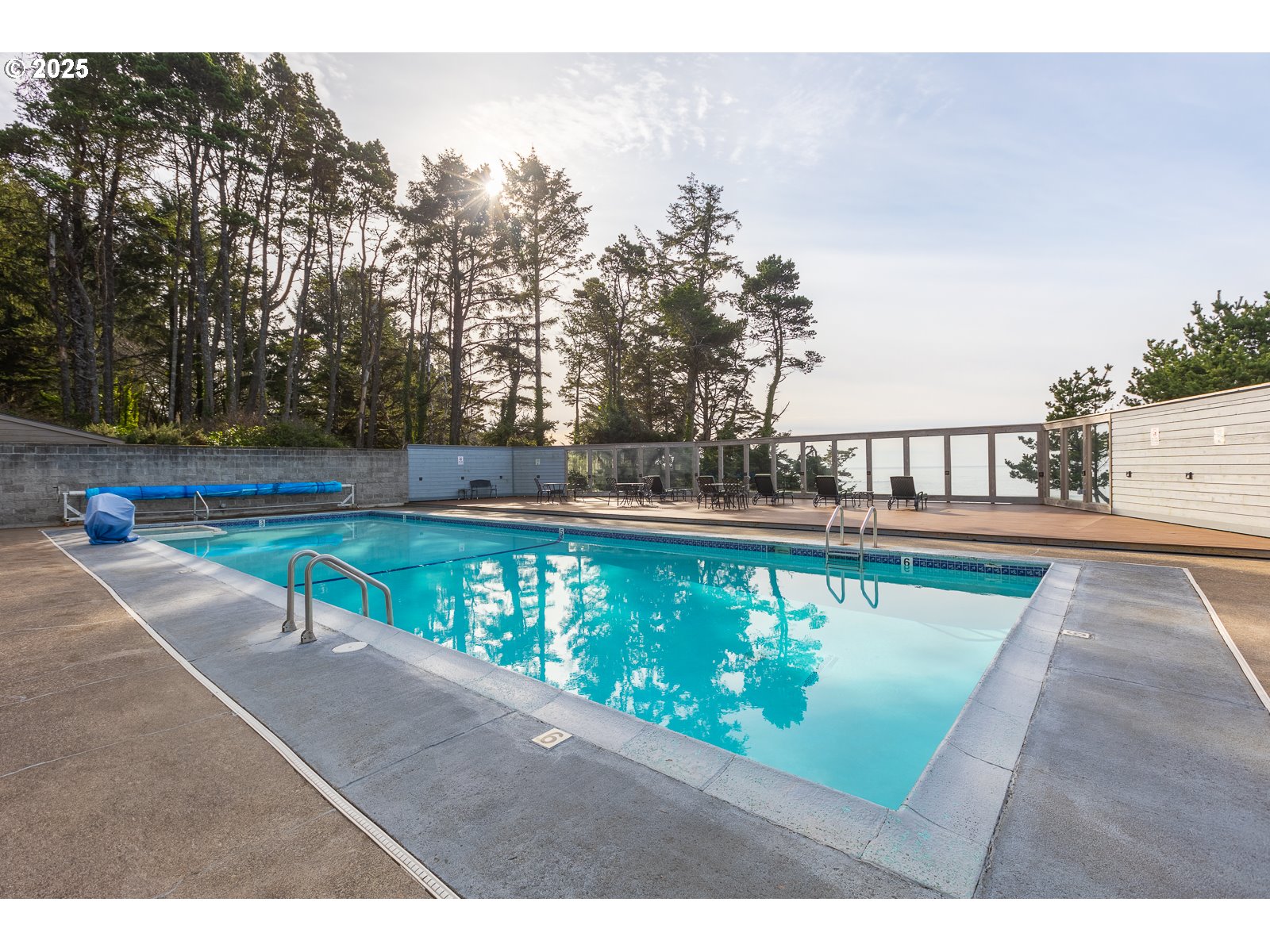 301 Otter Crest Loop, Unit 200201 Otter Rock, OR 97369 - Photo 20 of 24