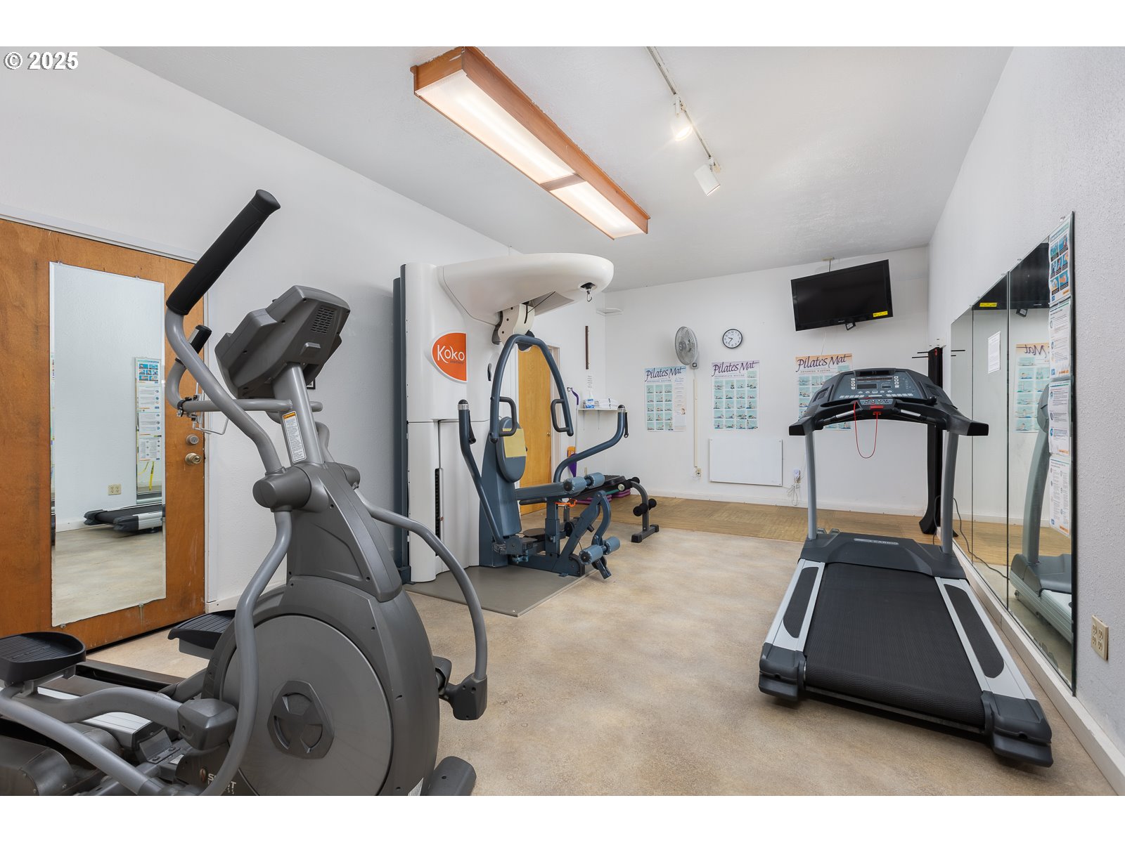 301 Otter Crest Loop, Unit 200201 Otter Rock, OR 97369 - Photo 21 of 24