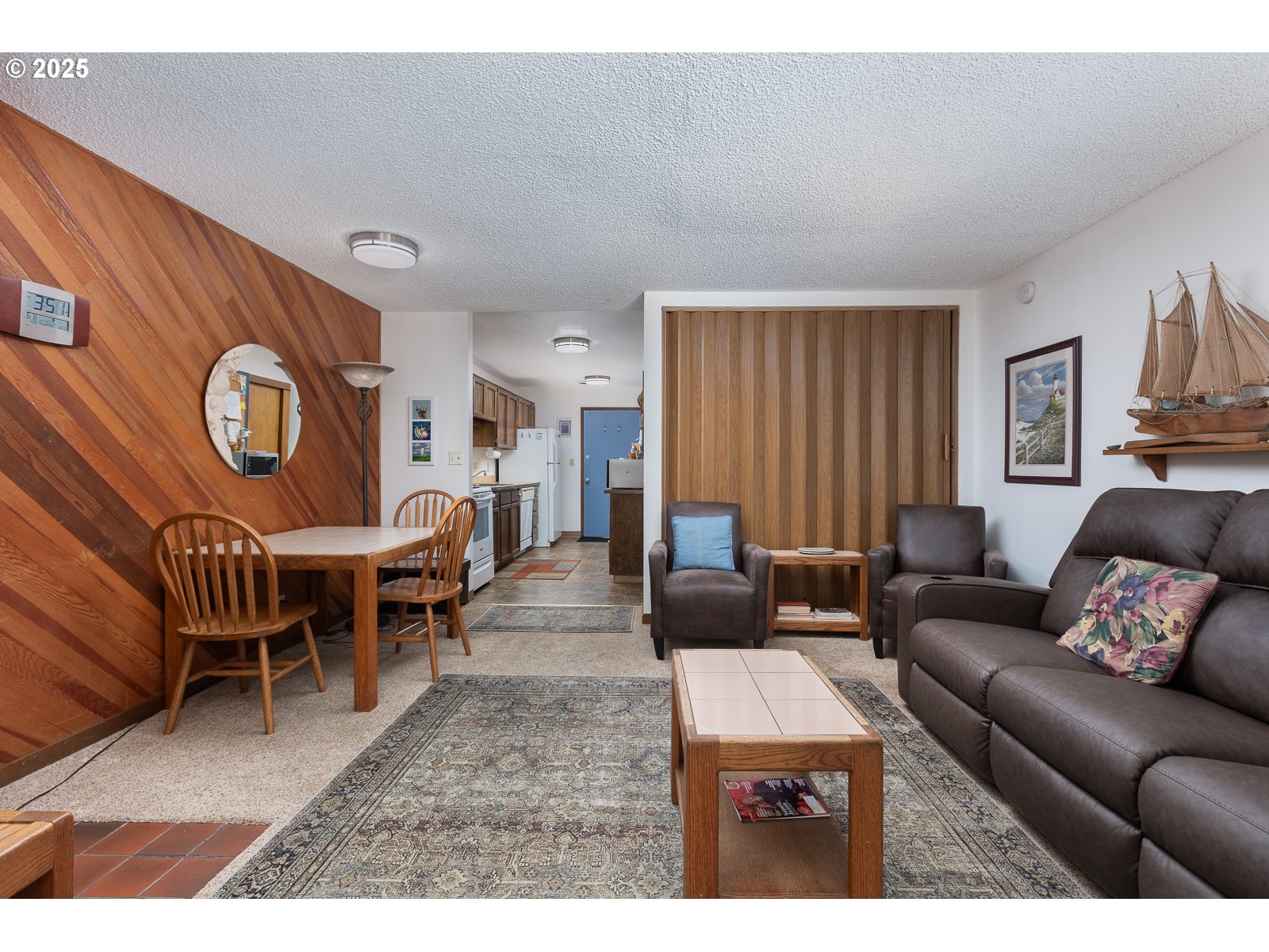 301 Otter Crest Loop, Unit 200201 Otter Rock, OR 97369 - Photo 5 of 24