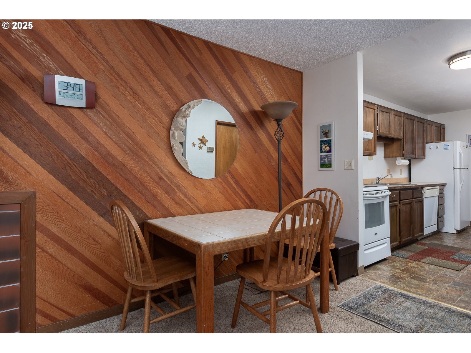 301 Otter Crest Loop, Unit 200201 Otter Rock, OR 97369 - Photo 6 of 24