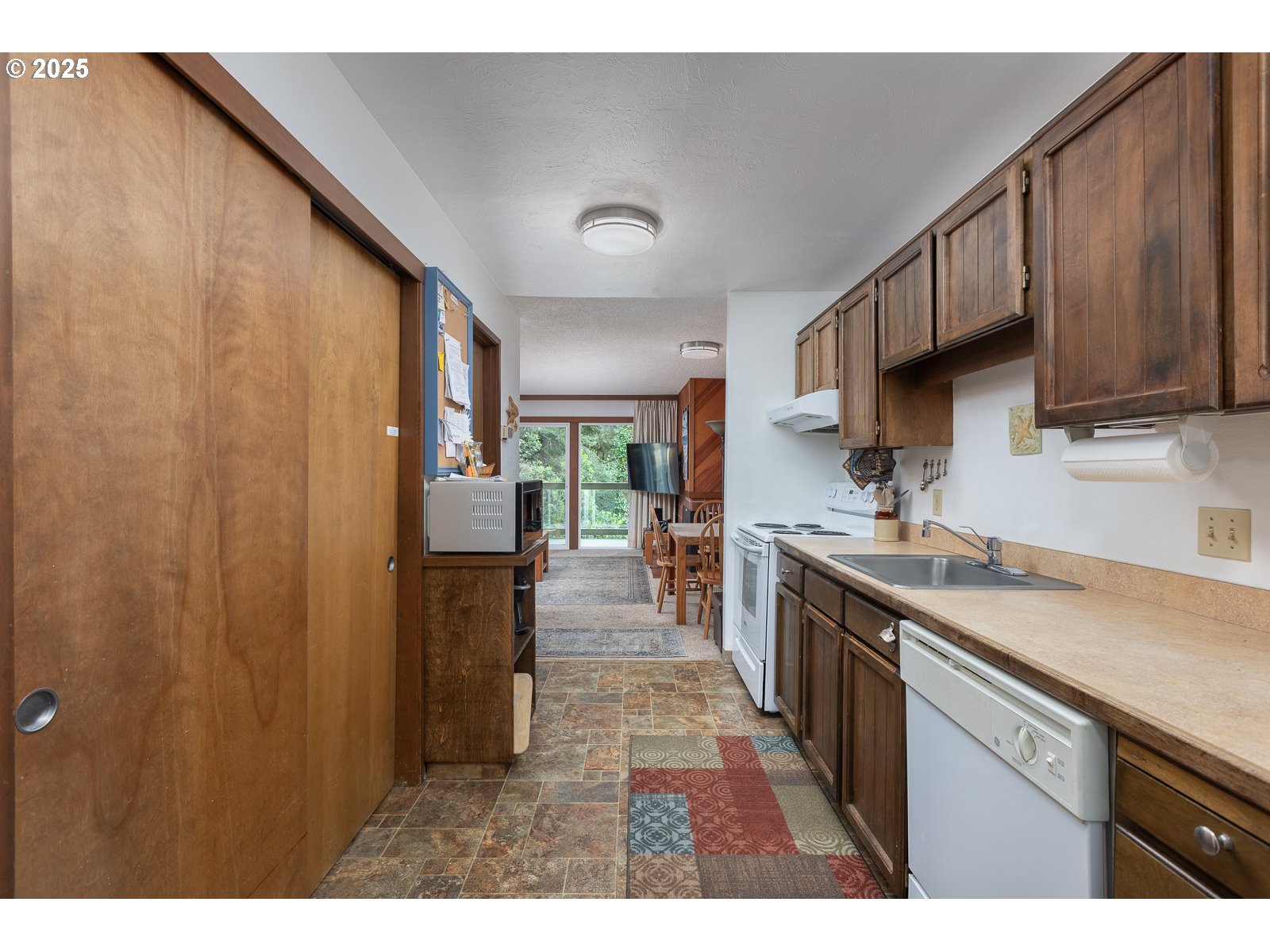 301 Otter Crest Loop, Unit 200201 Otter Rock, OR 97369 - Photo 7 of 24