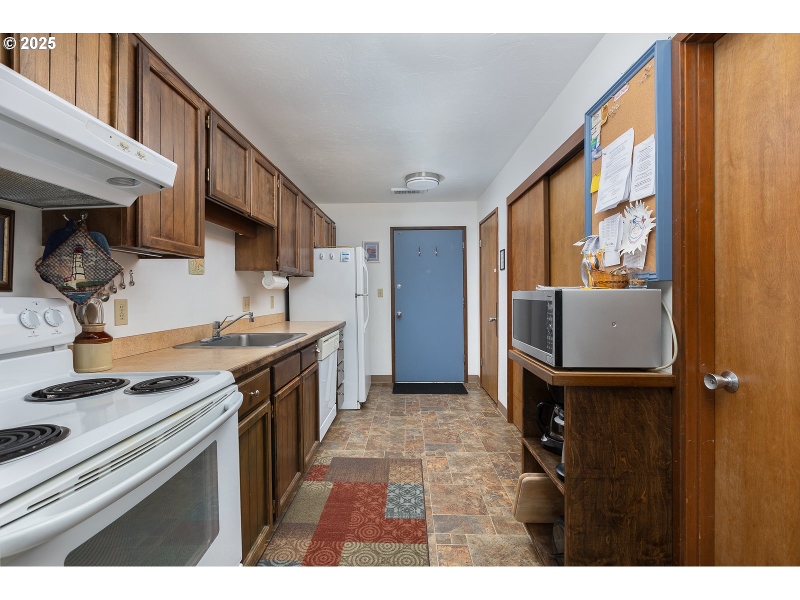 301 Otter Crest Loop, Unit 200201 Otter Rock, OR 97369 - Photo 8 of 24