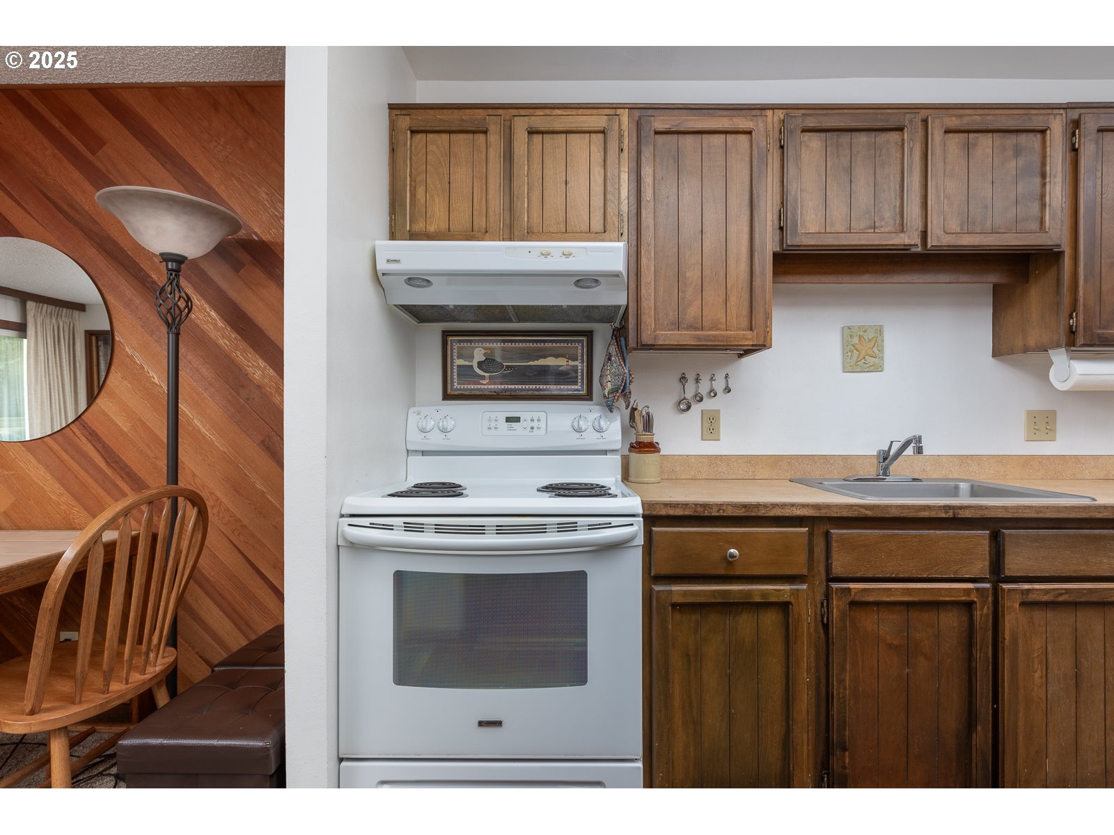 301 Otter Crest Loop, Unit 200201 Otter Rock, OR 97369 - Photo 9 of 24