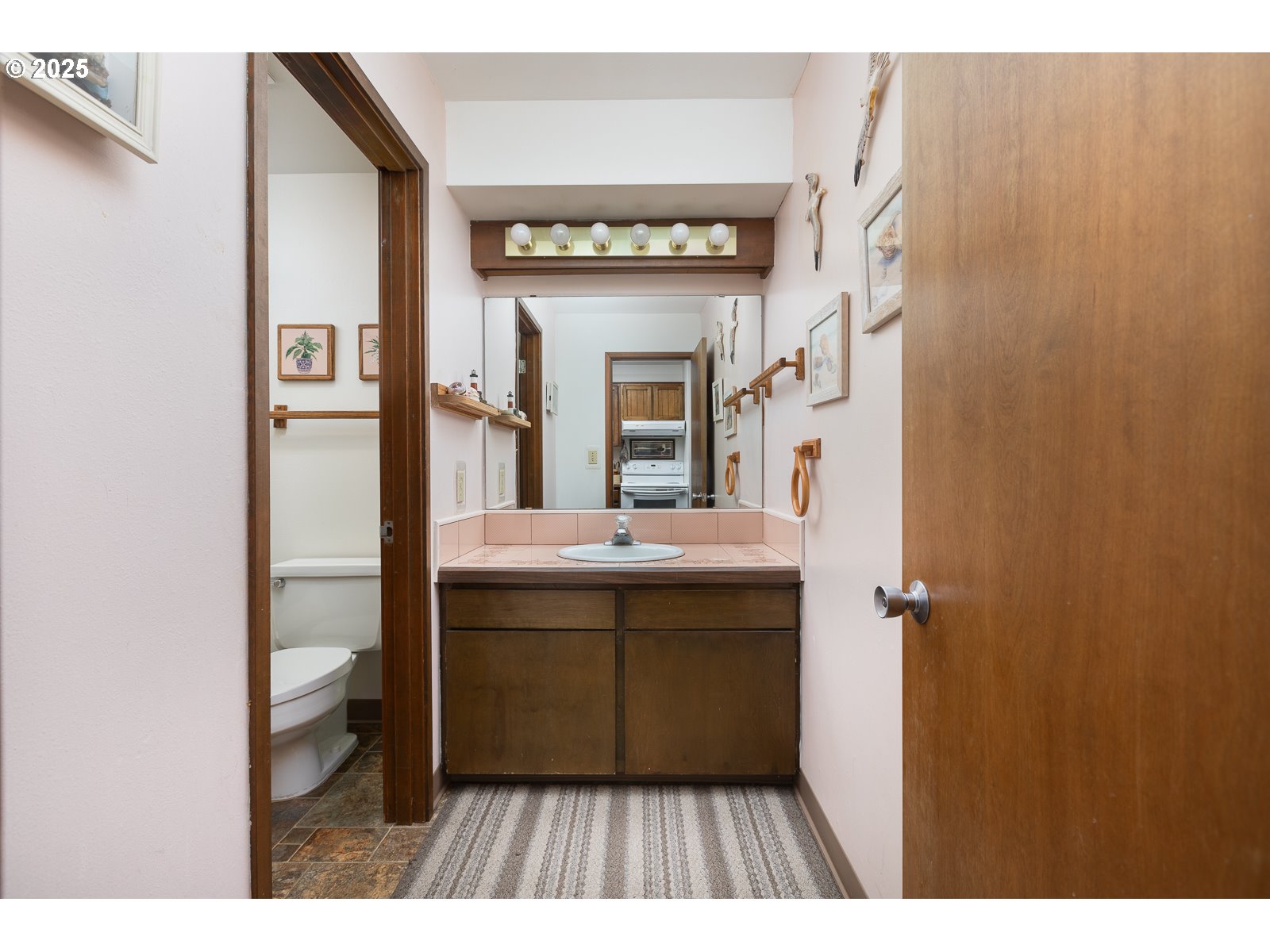 301 Otter Crest Loop, Unit 200201 Otter Rock, OR 97369 - Photo 10 of 24