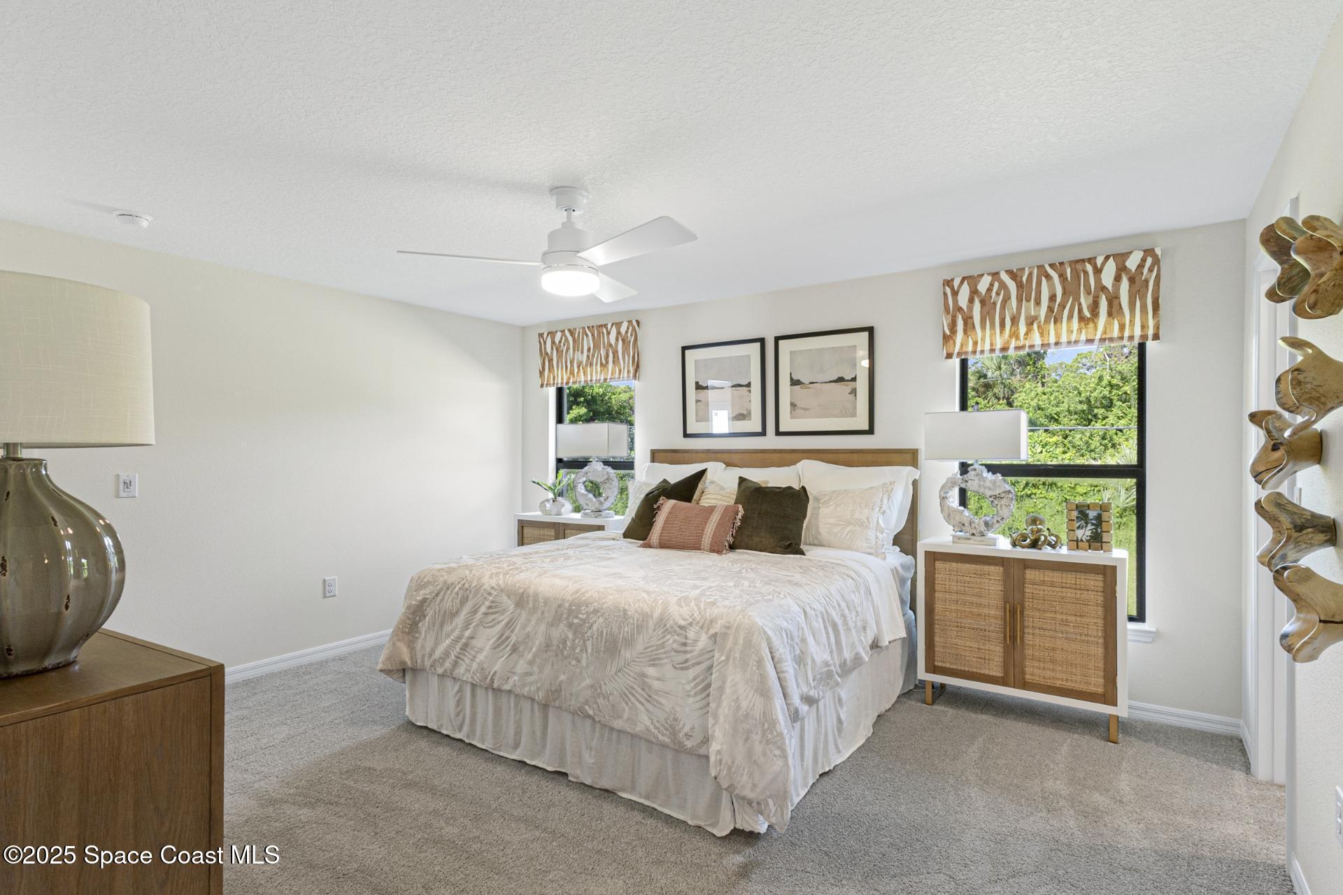 449 Larino Road Southwest Palm Bay, FL 32908 - Photo 11 of 19 10