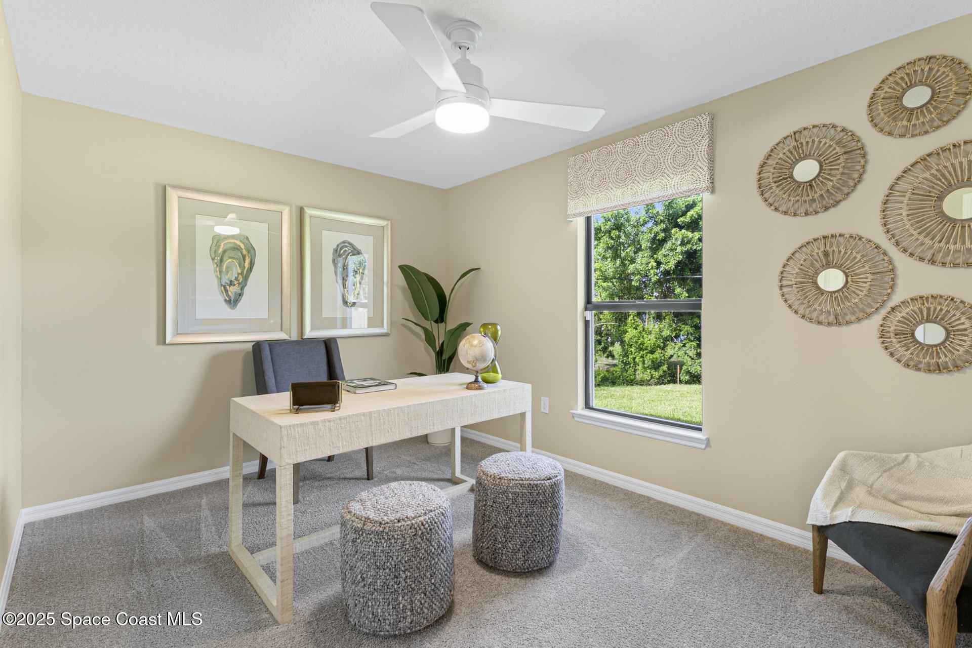 449 Larino Road Southwest Palm Bay, FL 32908 - Photo 14 of 19 13
