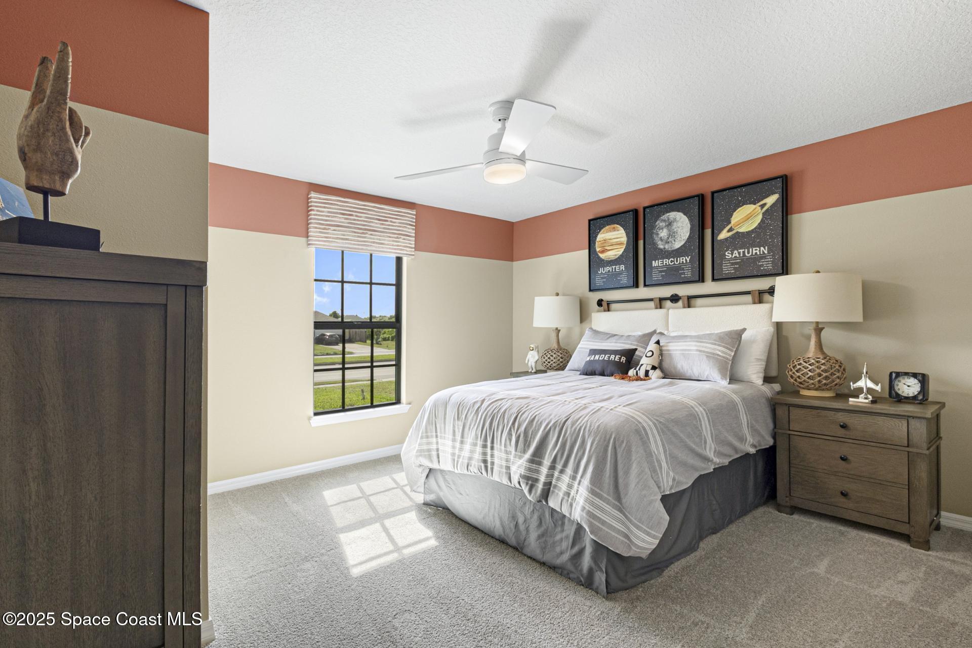 449 Larino Road Southwest Palm Bay, FL 32908 - Photo 15 of 19 14