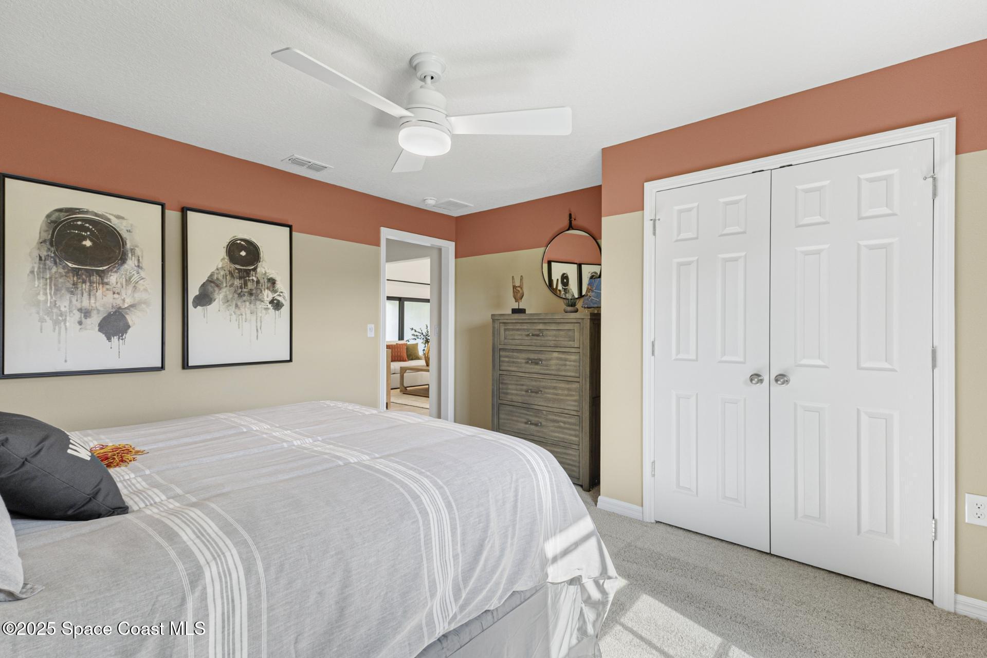 449 Larino Road Southwest Palm Bay, FL 32908 - Photo 16 of 19 15