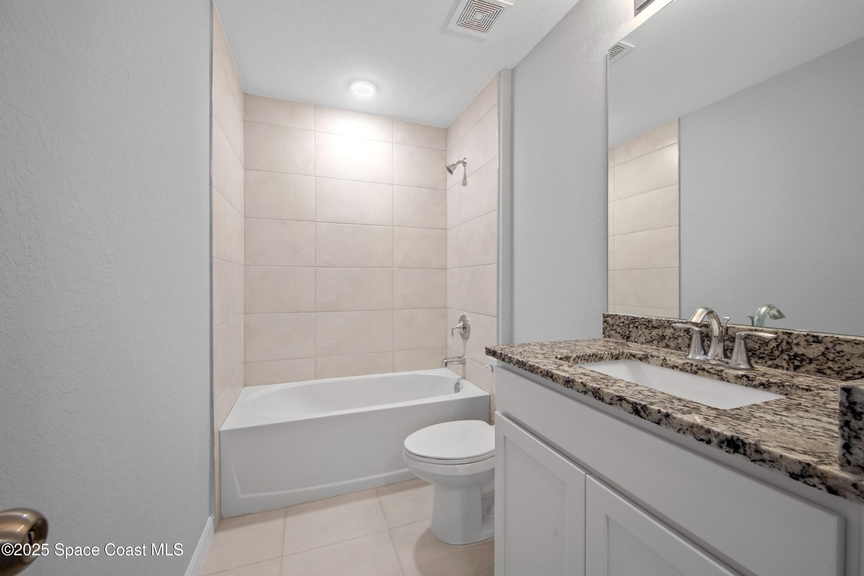 449 Larino Road Southwest Palm Bay, FL 32908 - Photo 17 of 19 16