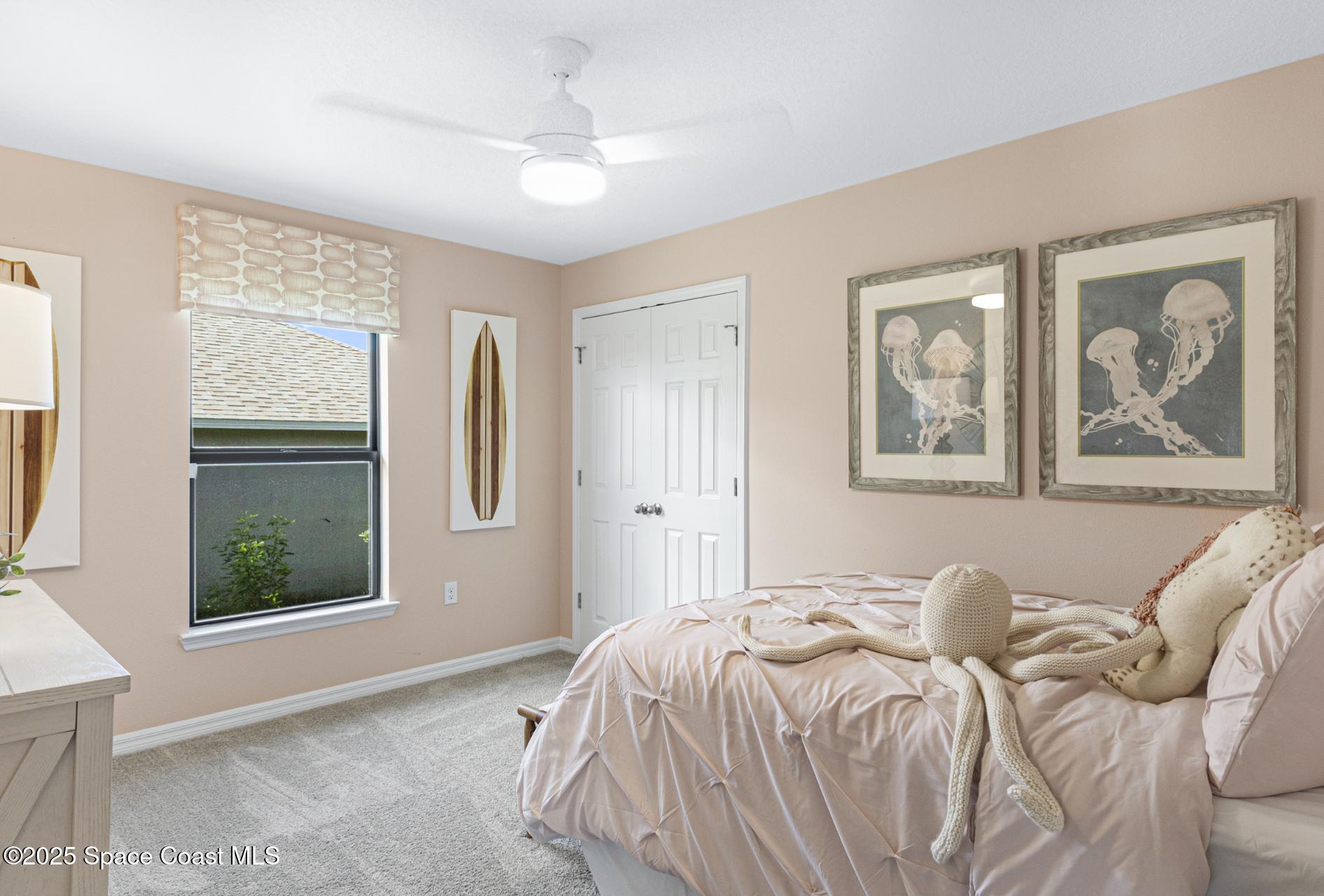 449 Larino Road Southwest Palm Bay, FL 32908 - Photo 18 of 19 17