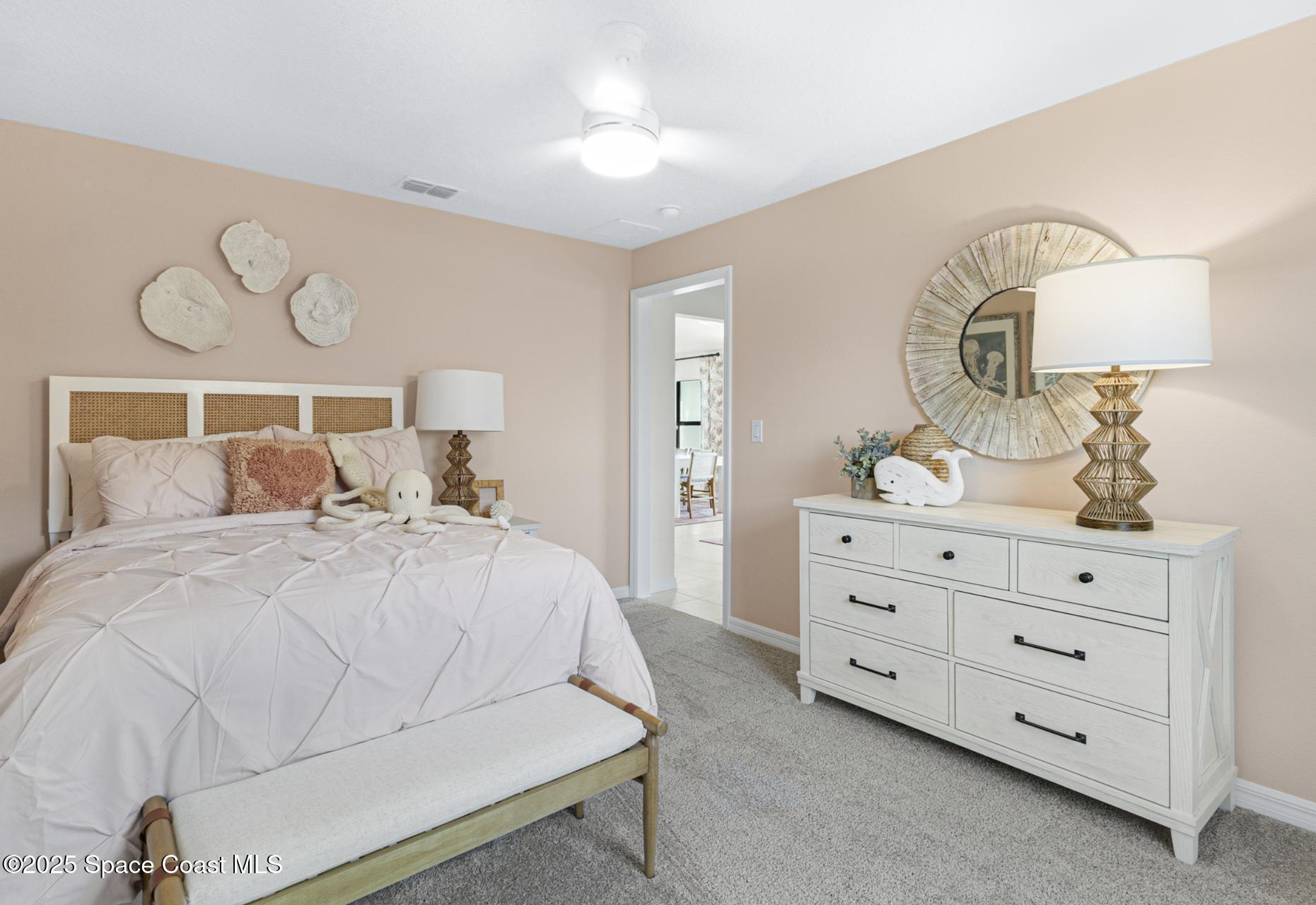449 Larino Road Southwest Palm Bay, FL 32908 - Photo 19 of 19 18
