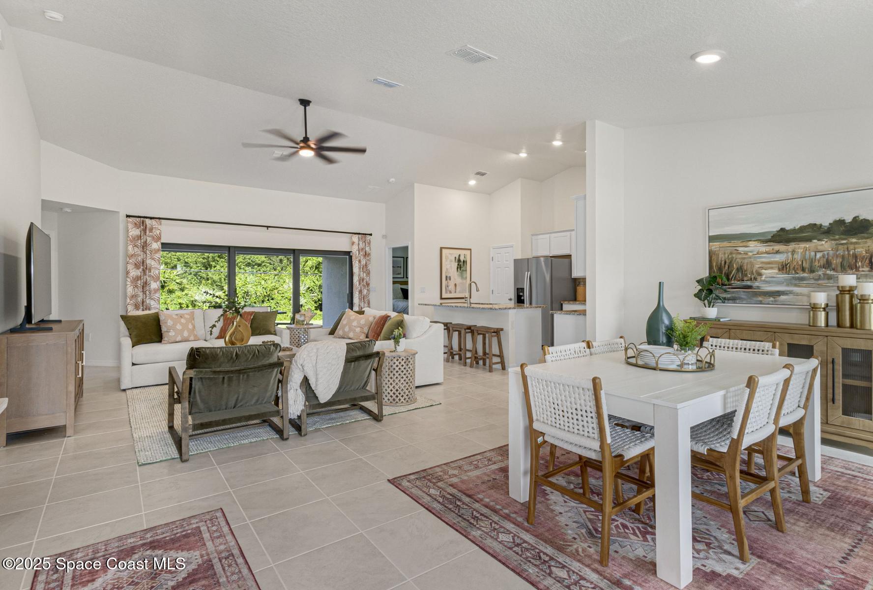 449 Larino Road Southwest Palm Bay, FL 32908 - Photo 2 of 19 1