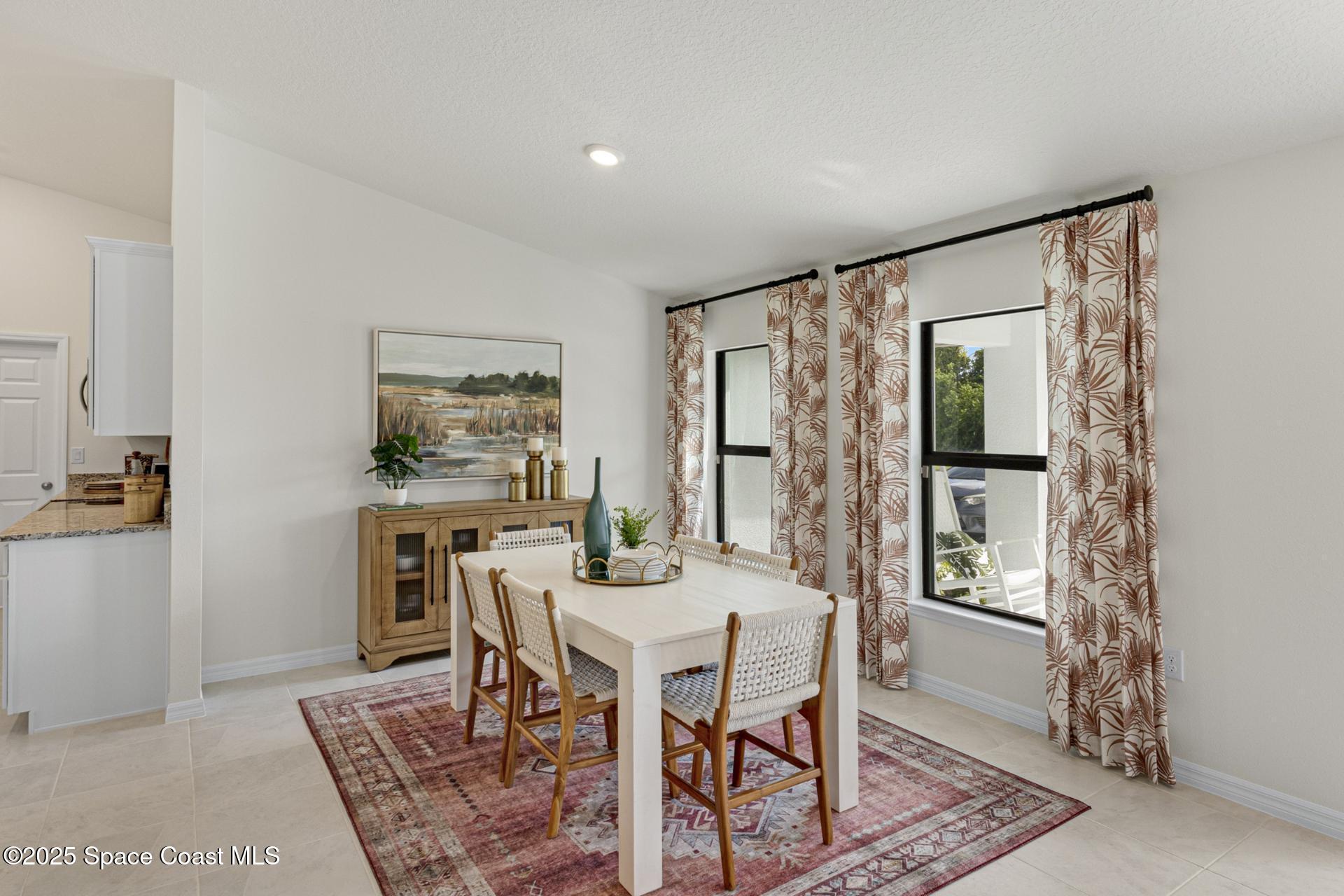 449 Larino Road Southwest Palm Bay, FL 32908 - Photo 8 of 19 7