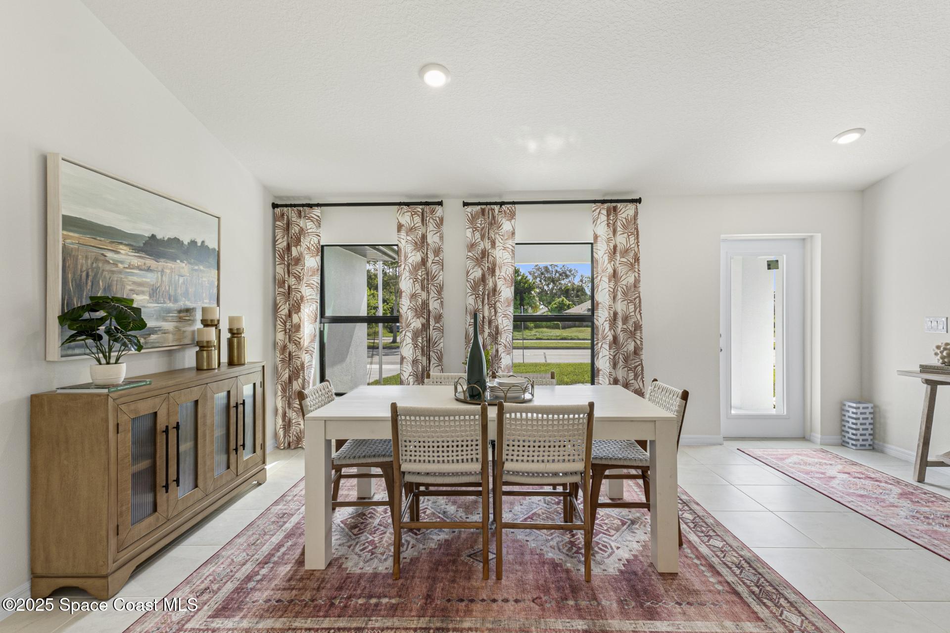 449 Larino Road Southwest Palm Bay, FL 32908 - Photo 9 of 19 8