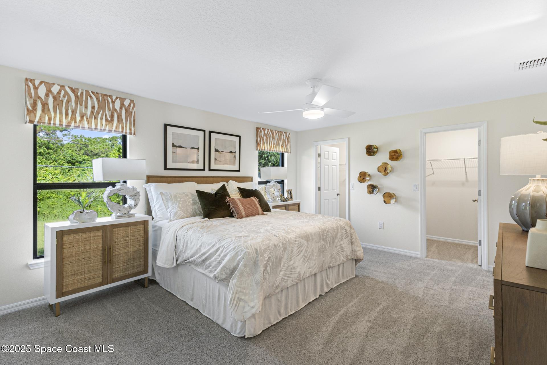449 Larino Road Southwest Palm Bay, FL 32908 - Photo 10 of 19 9