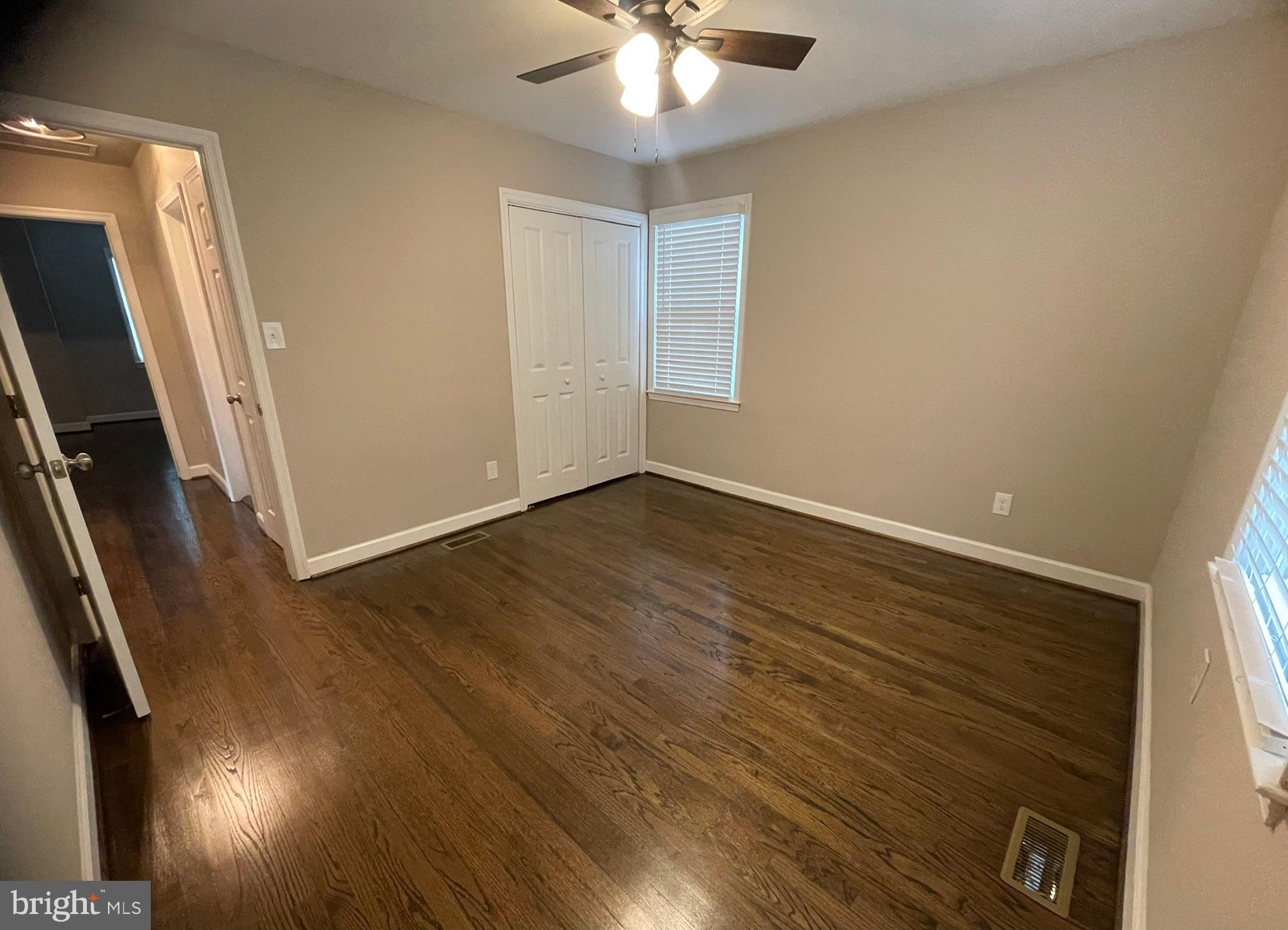 401 Forest View Road Linthicum Heights, MD 21090 - Photo 17 of 70