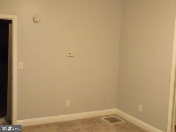 $650,000 | 165 West Moreland Avenue, Horsham, PA 19044