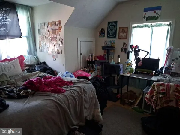 $650,000 | 165 West Moreland Avenue, Horsham, PA 19044