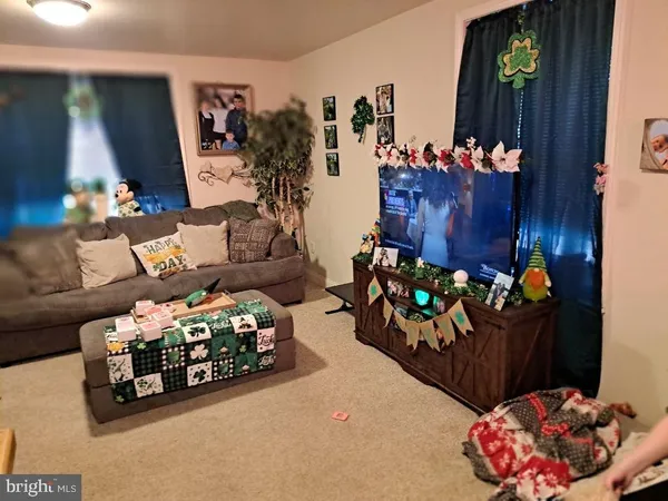 $650,000 | 165 West Moreland Avenue, Horsham, PA 19044