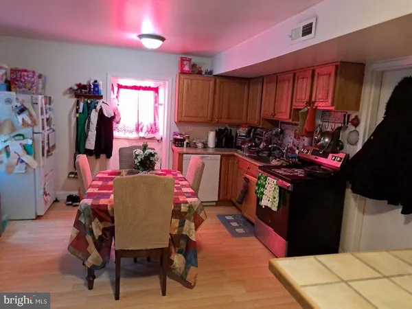 $650,000 | 165 West Moreland Avenue, Horsham, PA 19044