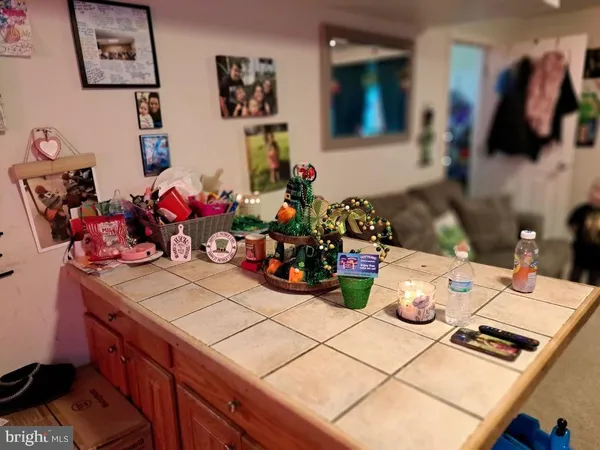 $650,000 | 165 West Moreland Avenue, Horsham, PA 19044