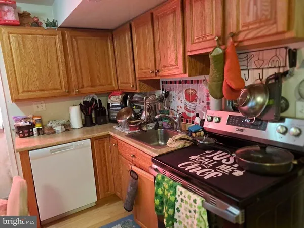 $650,000 | 165 West Moreland Avenue, Horsham, PA 19044