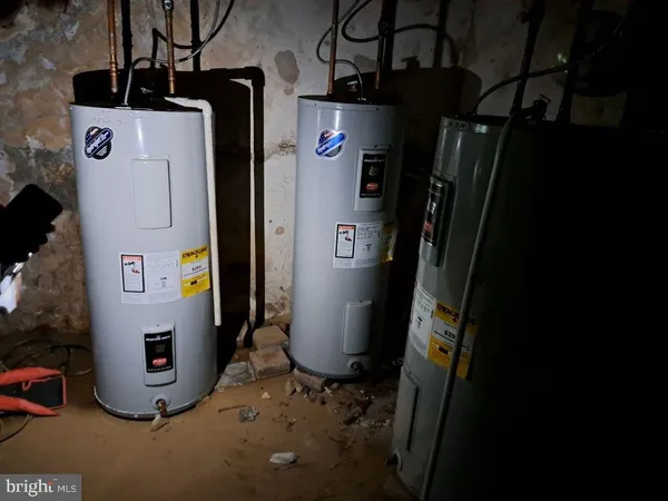 $650,000 | 165 West Moreland Avenue, Horsham, PA 19044