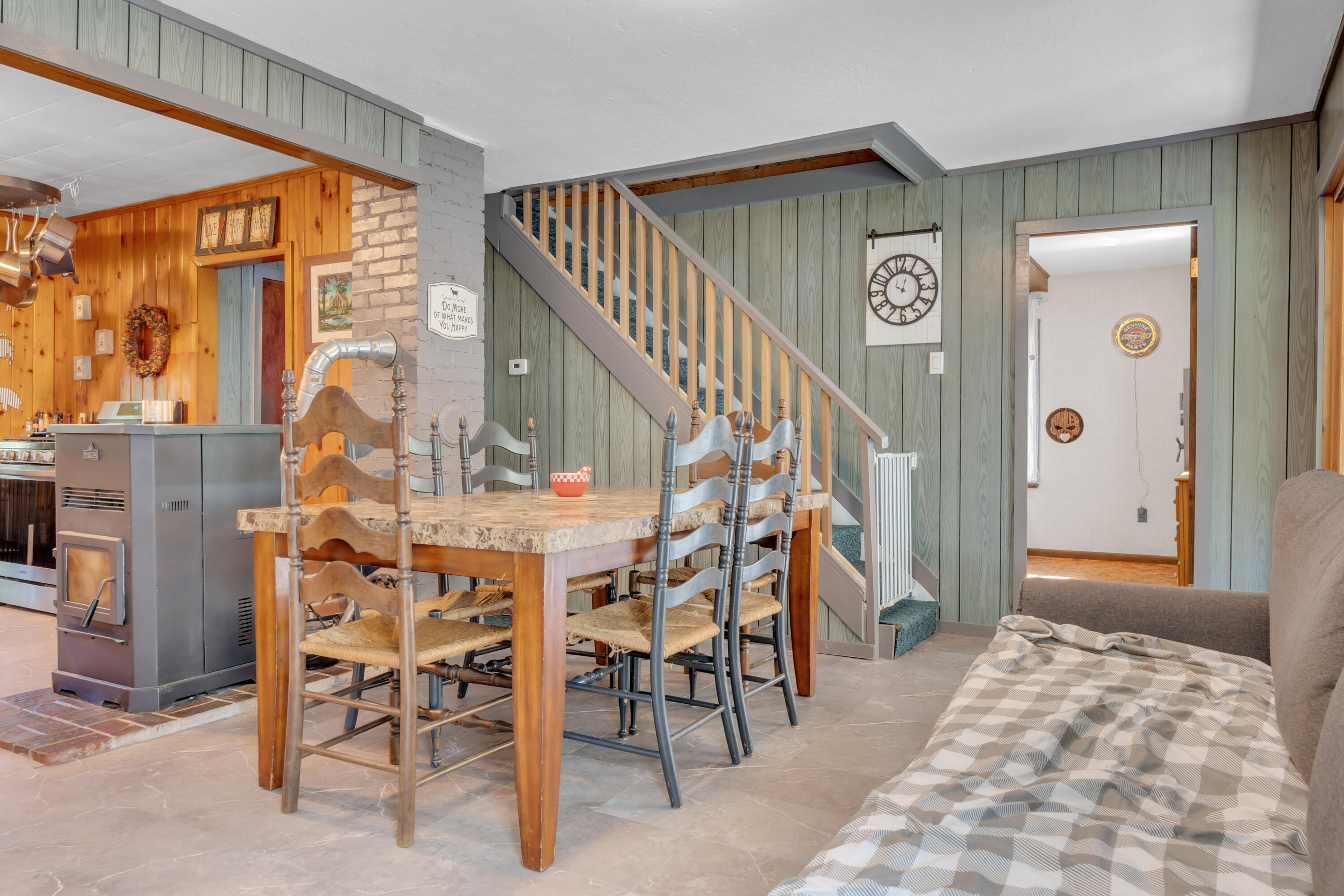 113 River Road Dresden, ME 04342 - Photo 6 of 63 Dining
