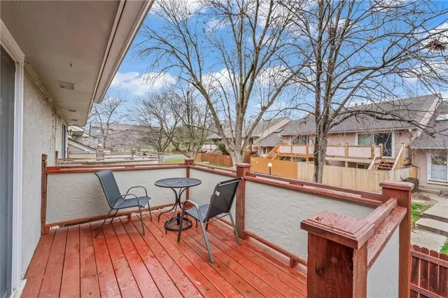 $2,250 | 10965 Gillette Street, Overland Park, KS 66210