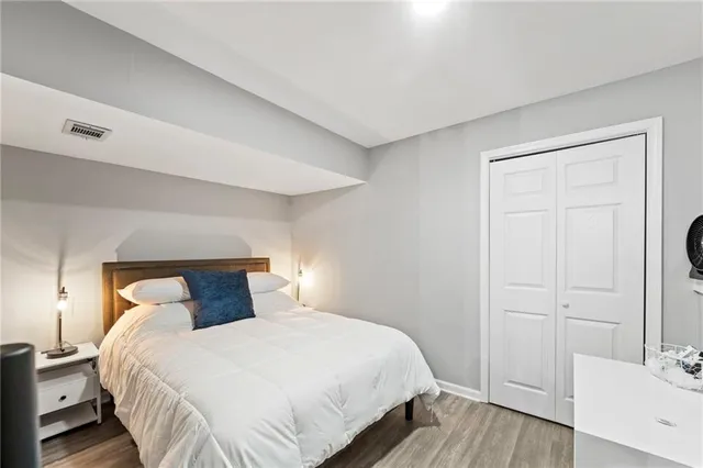 $2,250 | 10965 Gillette Street, Overland Park, KS 66210