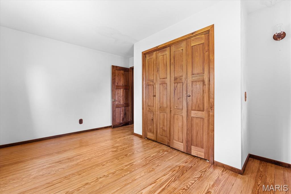 5495 Wilson Road Oakdale, IL 62268 - Photo 28 of 65