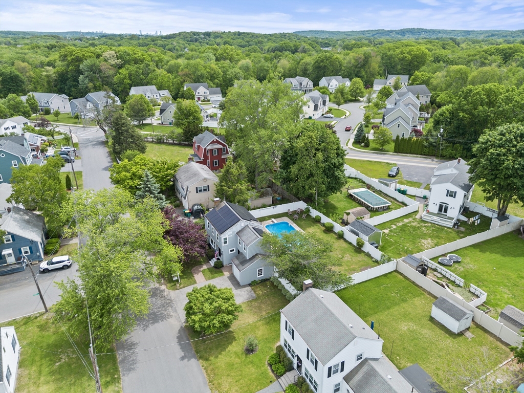 4 Sendick Road Woburn, MA 01801 - Photo 24 of 24