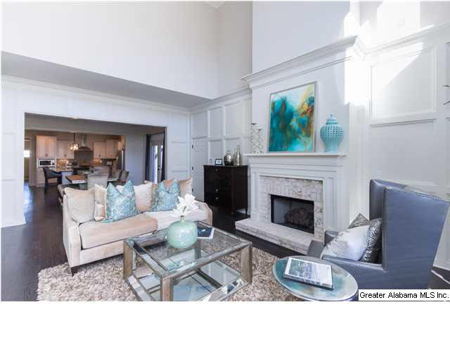 2572 Montauk Road, Unit 116 Birmingham, AL 35226 - Photo 12 of 32