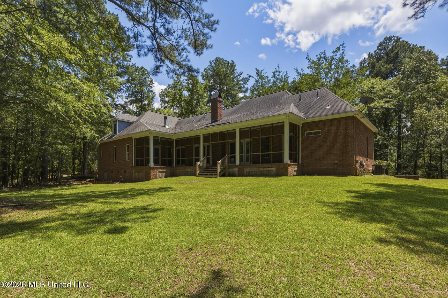 131 Hunt Circle Madison, MS 39110 - Photo 45 of 50 131 Hunt Cir-40