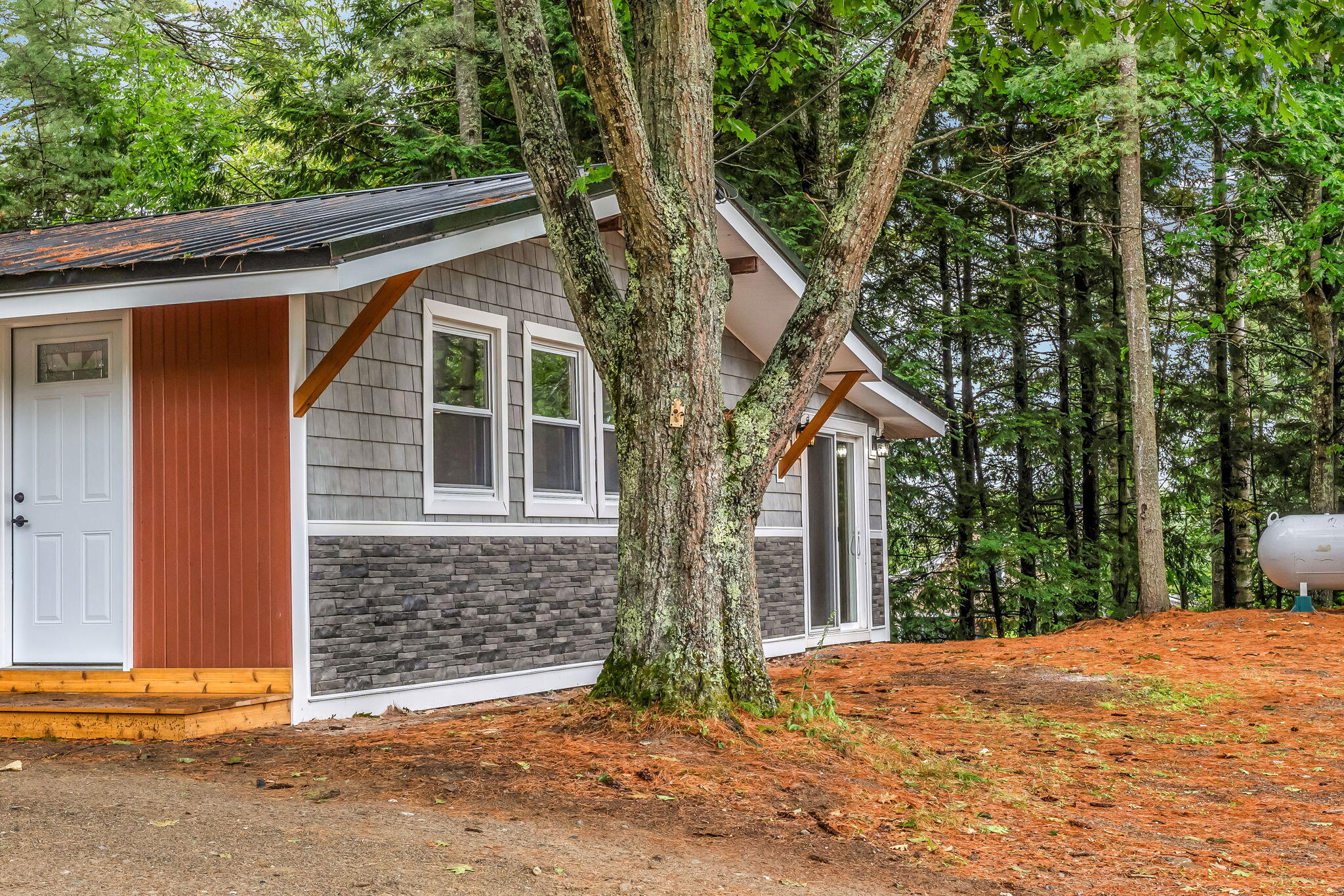 12 Rowell Road Hampden, ME 04444 - Photo 3 of 50